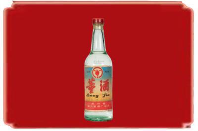 襄樊烟酒回收董酒老酒.jpg